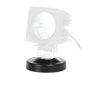 Purelux HS1665 – magnetyczna podstawa do lampy roboczej LED