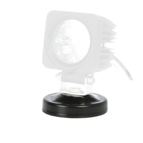 Purelux HS1665 – magnetyczna podstawa do lampy roboczej LED