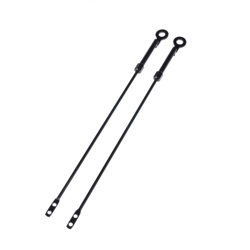 Purelux Stabilizer Lightbar HS17251 – uchwyty stabilizujące do LED bara (para)
