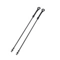 Purelux Stabilizer Lightbar HS17251 – uchwyty stabilizujące do LED bara (para)
