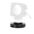 Purelux HS1665 – magnetyczna podstawa do lampy roboczej LED
