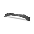 Purelux WRC uchwyt na 6 lamp dodatkowych LED – maks. 230 mm (9\")"""