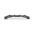 Purelux WRC uchwyt na 6 lamp dodatkowych LED – maks. 230 mm (9\")"""