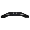 Purelux WRC uchwyt na 4 lampy dodatkowe do 230 mm – biały, aluminium 3 mm
