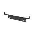 Purelux uchwyt LED bar regulowany 50–59 cm – mocowanie do tablicy EU HS8785-15806