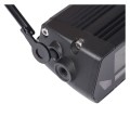 Purelux Stabilizer Lightbar HS17251 – uchwyty stabilizujące do LED bara (para)
