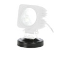 Purelux HS1665 – magnetyczna podstawa do lampy roboczej LED