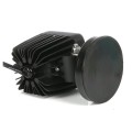 Purelux HS1665 – magnetyczna podstawa do lampy roboczej LED