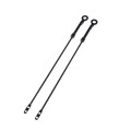 Purelux Stabilizer Lightbar HS17251 – uchwyty stabilizujące do LED bara (para)