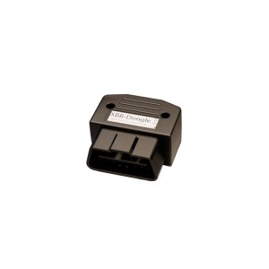 Czytnik CAN bus OBD XBB Dongle - sterownik diagnostyczny do pojazdu