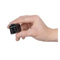Przekaźnik Purelux 12V/40A 480W - relay do lamp LED dodatkowych