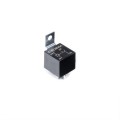 Przekaźnik Purelux 24V 40A - relay drogowy do wiązek oświetlenia