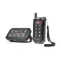 Sterownik Panel Purelux Multi-switch Bluetooth RF - 8 kanałów 10-30V