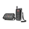Sterownik Panel Purelux Multi-switch Bluetooth RF - 8 kanałów 10-30V