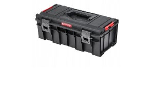 QBRICK SYSTEM PRO SKRZYNKA 500 BASIC 467 x 270 x 253