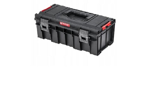 QBRICK SYSTEM PRO SKRZYNKA 500 BASIC 467 x 270 x 253