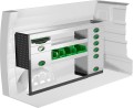 Lewa Zabudowa serwisowa F41806 – System Edström
