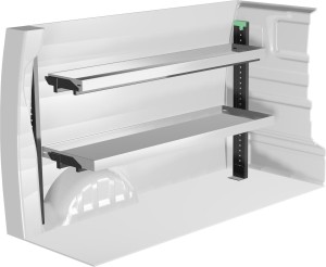 Lewa Zabudowa serwisowa F41812 – System Edström