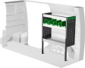 Prawa Zabudowa serwisowa F42101 System Edström