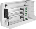 Lewa Zabudowa serwisowa F41804 System Edström