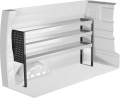 Lewa Zabudowa serwisowa F41800 System Edström