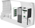 Prawa Zabudowa serwisowa F41805 System Edström