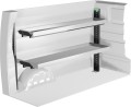 Lewa Zabudowa serwisowa F41812 – System Edström