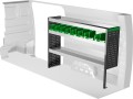 Zabudowa serwisowa Jumpy L2 prawa F42141
