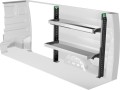 Zabudowa serwisowa F41873 Right do Citroen Jumpy L2 (od 2016)