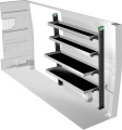 Zabudowa F41909 MAN TGE L4H3 FWD, Volkswagen Crafter L4H3 FWD 17-