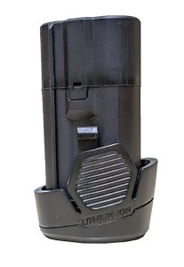 ADLER AKUMULATOR 12V / 2Ah...