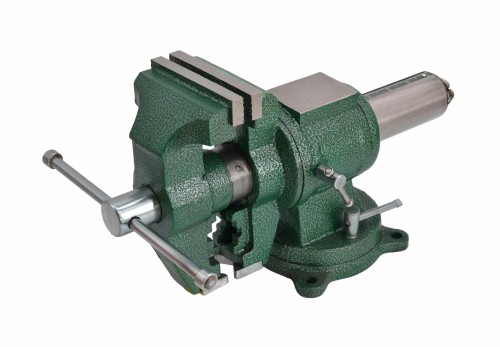 AWTOOLS IMADŁO WIELOFUNKCYJNE SG 4"/100mm