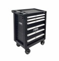 AWTOOLS WÓZEK WARSZTATOWY + NARZĘDZIA 177szt.