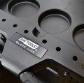 AWTOOLS WÓZEK WARSZTATOWY + NARZĘDZIA 177szt.
