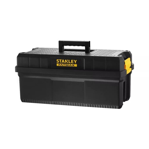 STANLEY SKRZYNKA - STOŁEK FATMAX 25" 3w1