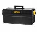 STANLEY SKRZYNKA - STOŁEK FATMAX 25" 3w1