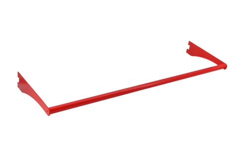 REGAŁ AWTOOLS PAŁĄK NA UBRANIA