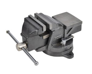 AWTOOLS IMADŁO OBROTOWE SG 4"/100mm ŚLUSARSKIE