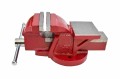 AWTOOLS IMADŁO STAŁE CIĘŻKIE 4"/100mmŚLUSARSKIE