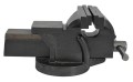 AWTOOLS IMADŁO STAŁE LEKKIE 5"/125mmŚLUSARSKIE