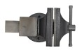 AWTOOLS IMADŁO STAŁE LEKKIE 5"/125mmŚLUSARSKIE
