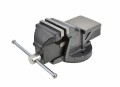 AWTOOLS IMADŁO STAŁE SG 6"/150mm ŚLUSARSKIE