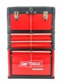 AWTOOLS WÓZEK NARZĘDZIOWY 3-CZĘŚCIOWY