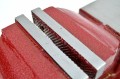 AWTOOLS IMADŁO STAŁE CIĘŻKIE 8"/200mmŚLUSARSKIE