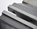 AWTOOLS IMADŁO STAŁE SG 4"/100mmŚLUSARSKIE