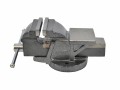 AWTOOLS IMADŁO STAŁE SG 5"/125mmŚLUSARSKIE