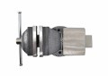AWTOOLS IMADŁO STAŁE SG 5"/125mmŚLUSARSKIE