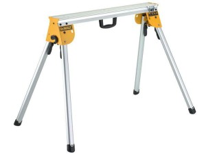 DEWALT STÓŁ DO UKOŚNIC DE7035 0,9m