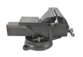 AWTOOLS IMADŁO OBROTOWE LEKKIE 4"/100mmŚLUSARSKIE