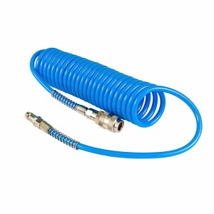 AWTOOLS PRZEWÓD PNEUMATYCZNY PU 8*12*10m